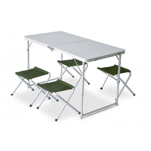 Набор мебели Pinguin Furniture Set купить в Киеве. Цены, отзывы, описание. Доставка по Украине - Northwall.com.ua